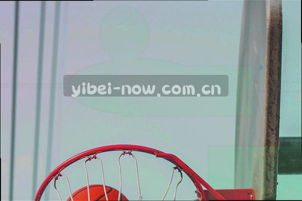 中文版客户端易倍体育2.4版本界面预览